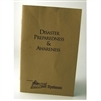 Mayday Disaster Preparedness & Awareness Guide - Book 2